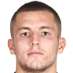 Eugenio Pizzuto logo