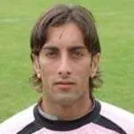 Antonino Saviano logo