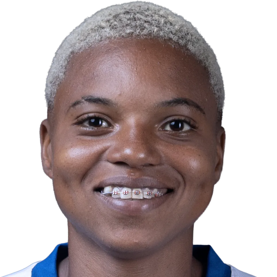 Rhaizza Sthefani Luiz Cabral photo 