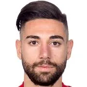 Yaseen Al-Sheyadi photo 