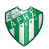 Aris Skalas logo