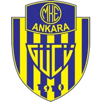 Ankaragucu U19 logo