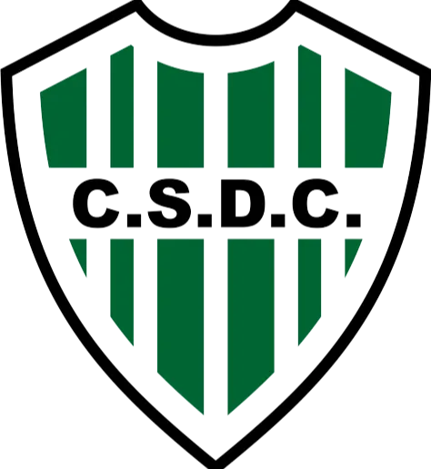 Colon de Colonia Caroya logo