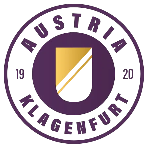 Austria Klagenfurt (W) logo