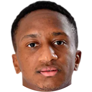 Ahmed Ibrahim Surour Khamis Salim photo 