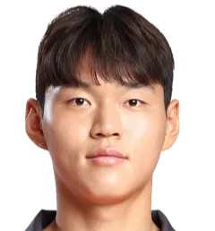 Hyeon-byung Jeon logo