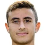 Jarrod Carluccio logo