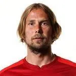 Jaroslav Plašil logo