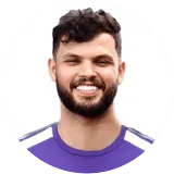 Ghadeer Thamir Al Shamri logo