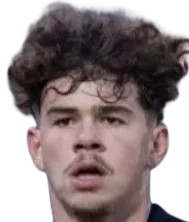 Patrick Pașcalău photo 