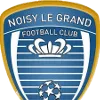 Noisy-le-Grand logo