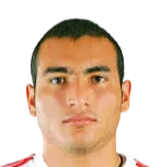 Juan Castellanos logo