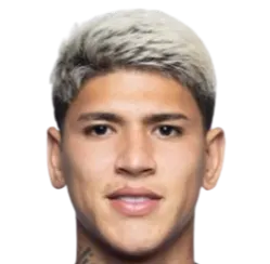 Jorge Carrascal logo