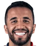 Caio Alexandre photo 