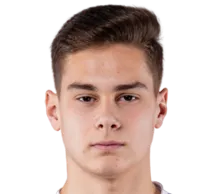 Arkadiusz Leszczynski photo 