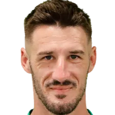 Milán Németh photo 