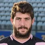 Apostolos Androutsos photo 