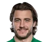 Mateusz Szczepaniak logo