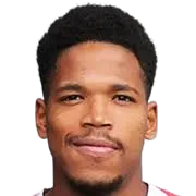 Dominic Vinicius photo 