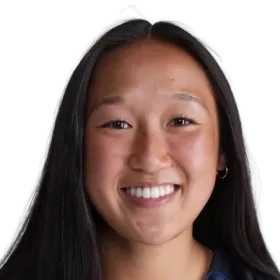 Ashley Tram-Anh Tonthat logo