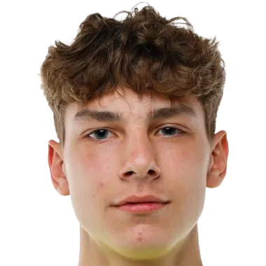 Maxim Radchenko photo 