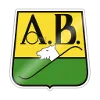 Atletico Bucaramanga Women logo