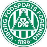 Viborg logo