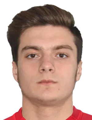 German Povetkin photo 