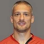 Cédric Varrault logo