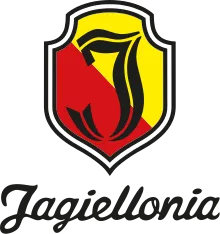 Jagiellonia Bialystok Youth