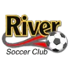 Club River Soccer U20 logo