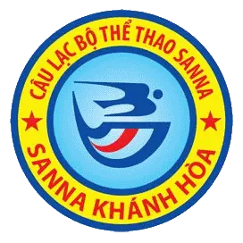 Sanna Khanh Hoa U21