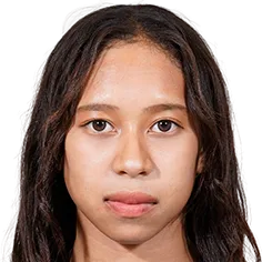 Sarah Matsuyama logo