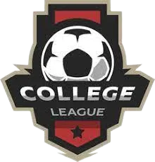 USA College League logo