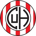 Union Huaral Reserves logo
