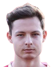 Luca Beckenbauer photo