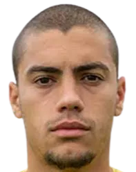 Atanas Yordanov logo