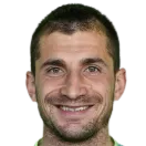 Srdjan Dimitrov logo