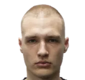 pavel vaigichev logo