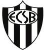 EC Sao Bernardo U20