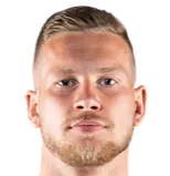 Kevin Jablinski logo