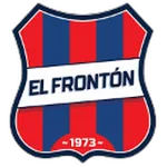 El Fronton logo