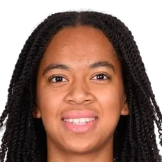 Médina Belaïd photo 