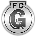 FC Gagra U19 logo