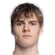 Emil Winther Højlund logo