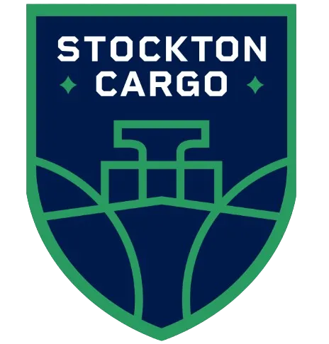 Stockton Cargo Women logo