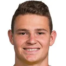 Julian·Schwermann logo