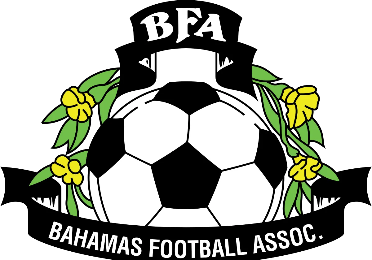 Bahamas logo