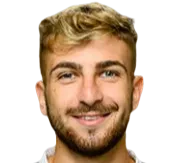 Raffaele Celia photo 