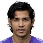 Matías Fernández logo